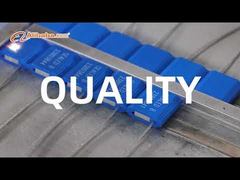 杭州吉真テクノロジー