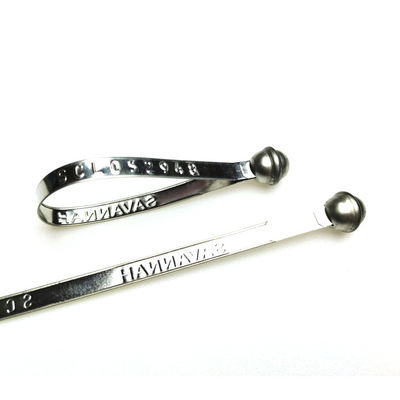 固定長さ216mm 固定長さ216mm 固定長さ216mm 固定長さ216mm 固定長さ216mm