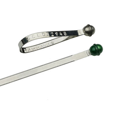固定長さ216mm 固定長さ216mm 固定長さ216mm 固定長さ216mm 固定長さ216mm