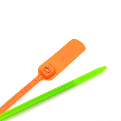 300mm ストレッチ 緊密 プラスチック 密着 操作 防止 技術 で コンテナ を 保護 する