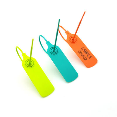 レーザー/ホットスタンプ印刷 青いプラスチックと金属シール袋 鉱石の包装鋼材