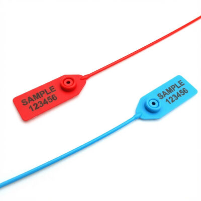 ステンレス鋼の安全容器 シーリング ストライプロック ラザー / ホットスタンプ 印刷 US-PS550