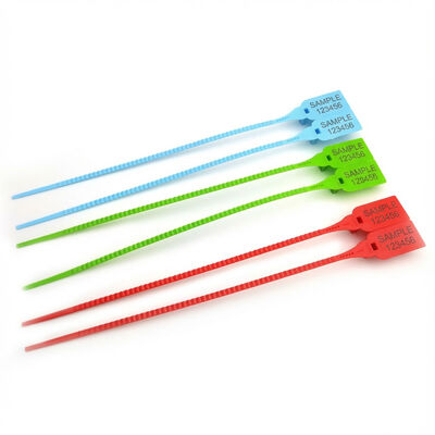 PP製品用 密着シール 40*26mmのマークエリア シリアル番号を含む