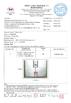 中国 Hangzhou Jizhen Technology Co., Ltd. 認証