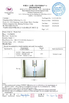 中国 Hangzhou Jizhen Technology Co., Ltd. 認証