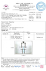 中国 Hangzhou Jizhen Technology Co., Ltd. 認証